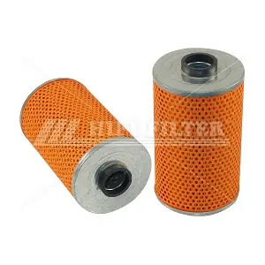 SO 7018 HIFI FILTER