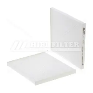 SC 9014 HIFI FILTER