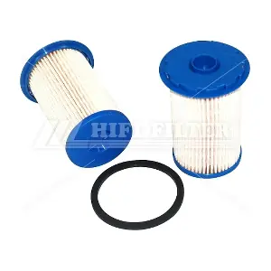 HIFI FILTER SN 70308
