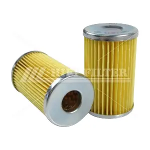 HIFI FILTER SN 20046