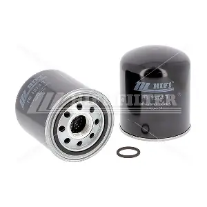 HIFI FILTER TB 1374 T