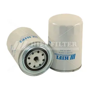 HIFI FILTER SN 324