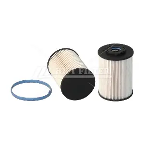 HIFI FILTER SN 70301