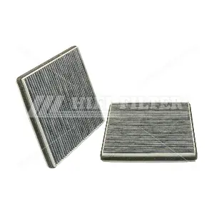 HIFI FILTER SC 5078 KITCA