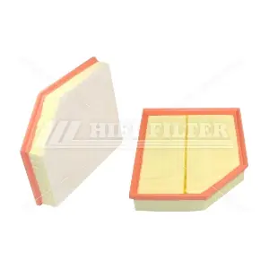 SA 6220 HIFI FILTER