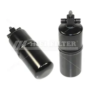 DYH 70020 HIFI FILTER