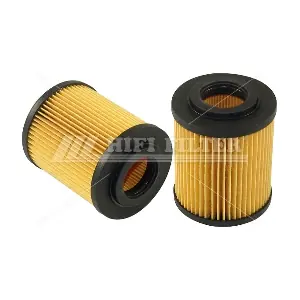 HIFI FILTER SO 7113