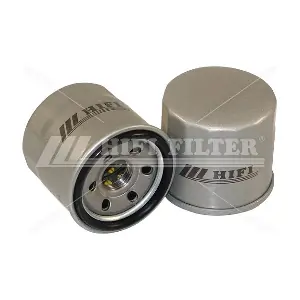 HIFI FILTER T 600