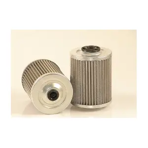 SN 4001 HIFI FILTER