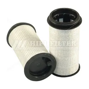 HIFI FILTER SAO 5119