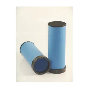 HIFI FILTER SA 17260