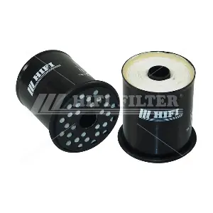 SN39911 HIFI FILTER
