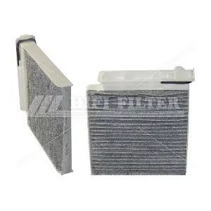 HIFI FILTER SC 8053 CA