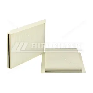 HIFI FILTER SC 5056