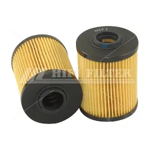 HIFI FILTER SO 7006