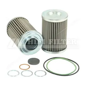 SH 52710 HIFI FILTER