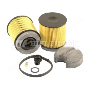 SD 70313 HIFI FILTER