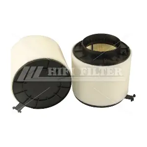 SA 5224 HIFI FILTER