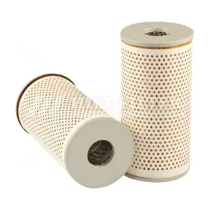 HIFI FILTER SO4105