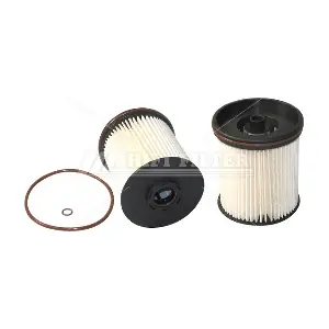 SN 70457 HIFI FILTER