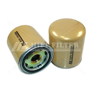 TB 1395 HIFI FILTER
