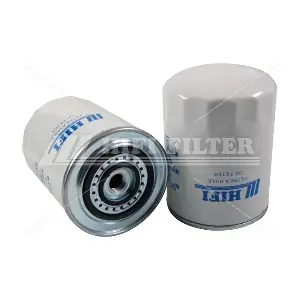 HIFI FILTER SO 416
