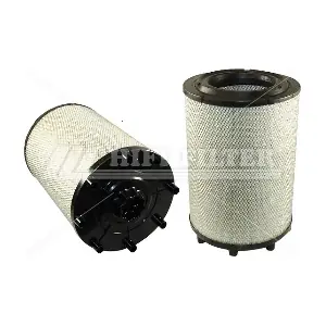 SA 16713 HIFI FILTER