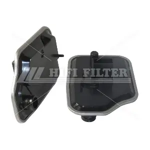 HIFI FILTER SHB 70264
