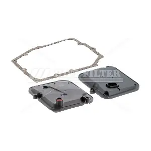 HIFI FILTER SHB 70297