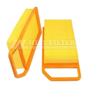 HIFI FILTER SA 4072