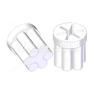 SD 80600 HIFI FILTER