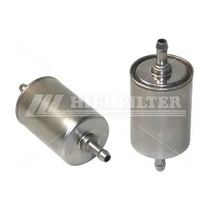 HIFI FILTER SN 20759