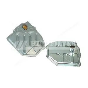 SHB 62146 HIFI FILTER