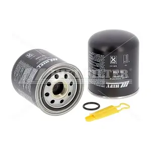TB 1394 HIFI FILTER