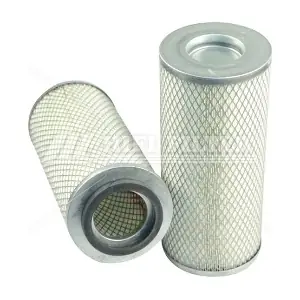 HIFI FILTER SA 14587