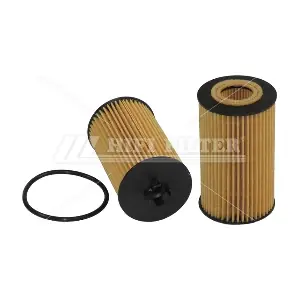 HIFI FILTER SO 7082