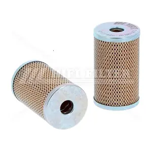 HIFI FILTER SH 56212
