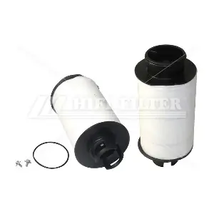 SAO 5359 HIFI FILTER