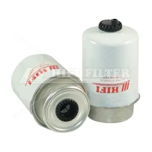 HIFI FILTER SN 70268