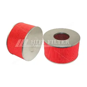 HIFI FILTER SA 8110