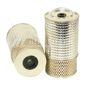 HIFI FILTER SO 941