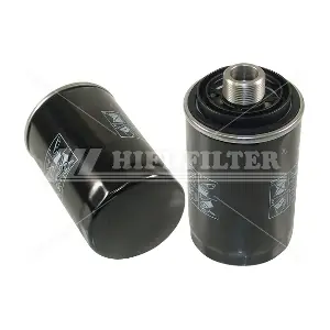 SO 7210 HIFI FILTER