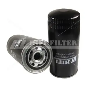 HIFI FILTER SH 62005