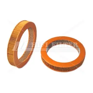 HIFI FILTER SA 8385
