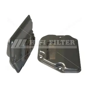 SHB 62445 HIFI FILTER