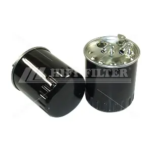 SN70335 HIFI FILTER