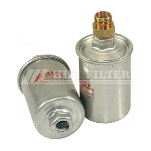 HIFI FILTER BE 87
