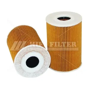 HIFI FILTER SO 9067