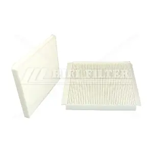 HIFI FILTER SC 8174