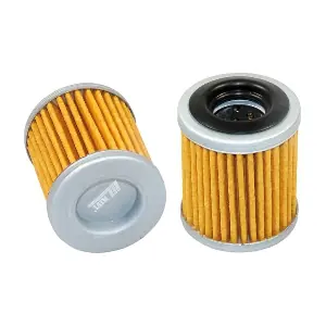HIFI FILTER SHB 60924